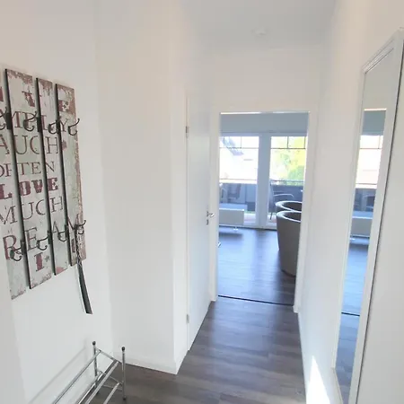 1513 - Duenenresidenz Wg 3