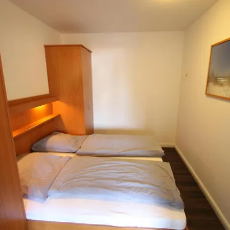 1513 - Duenenresidenz Wg 3