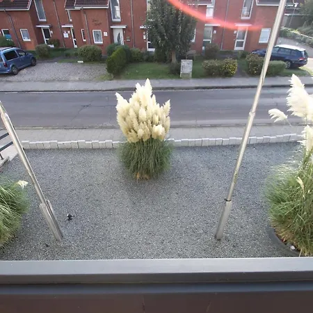 1513 - Duenenresidenz Wg 3