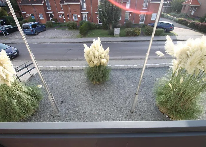 1513 - Duenenresidenz Wg 3